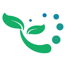 京都発信 毎日健康 ストレッチ体操